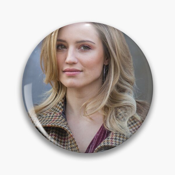 Item preview, dianna agron  designed and sold by scarletth4.