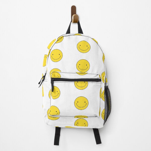 Item preview, smiley face designed and sold by nora6143.