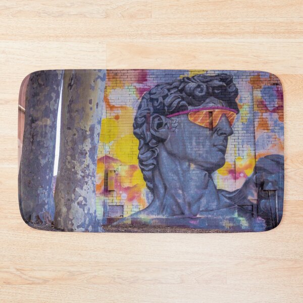 Item preview, Herculean Artwork designed and sold by Steven Jodoin.