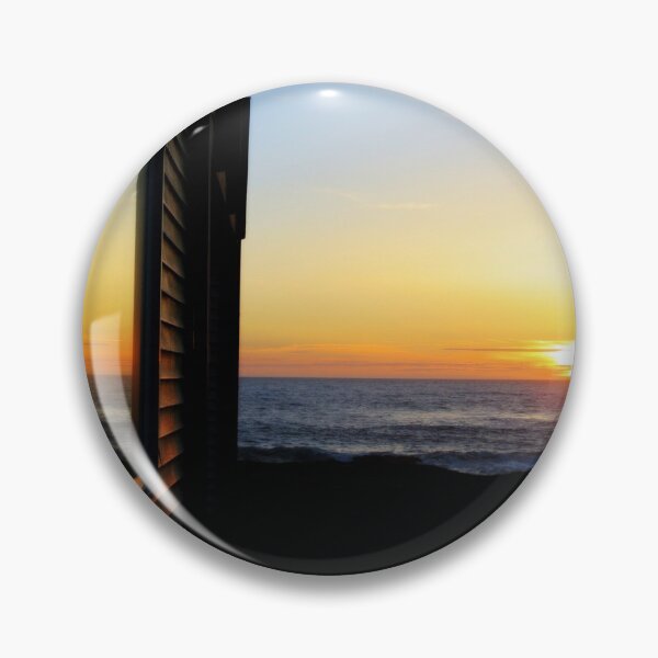 Item preview, Reflecting On Sunsets...Yachats, Oregon designed and sold by Diane Arndt.