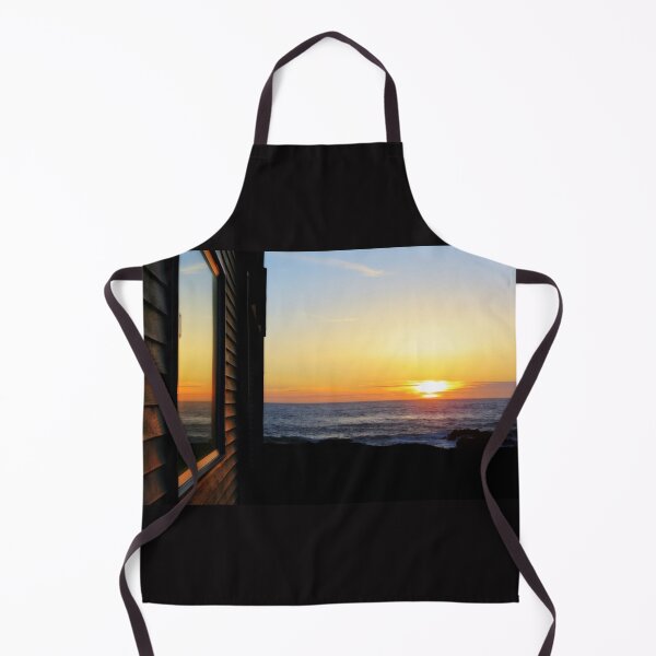 Item preview, Reflecting On Sunsets...Yachats, Oregon designed and sold by Diane Arndt.