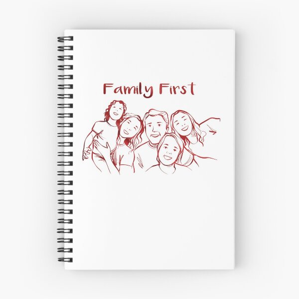 Item preview, family first designed and sold by silverass.