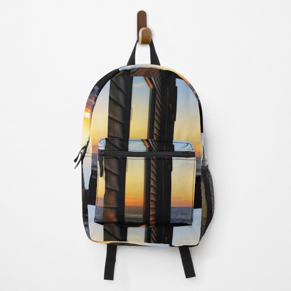 Item preview, Reflecting On Sunsets...Yachats, Oregon designed and sold by Diane Arndt.