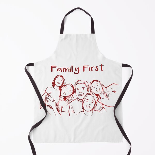 Item preview, family first designed and sold by silverass.