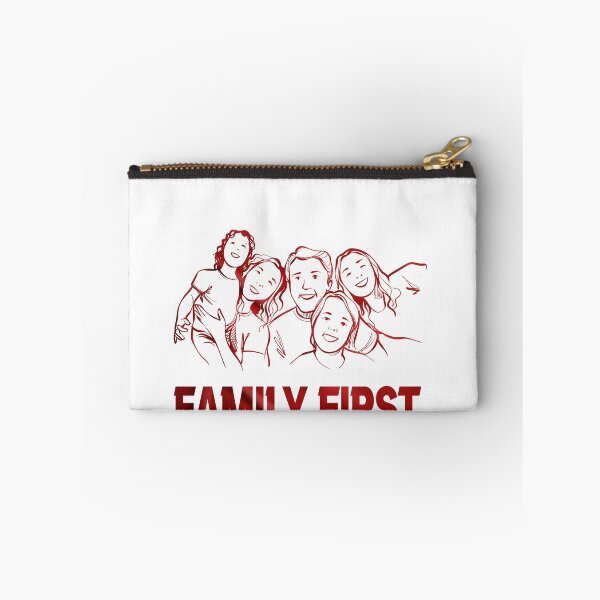 Item preview, family first designed and sold by silverass.
