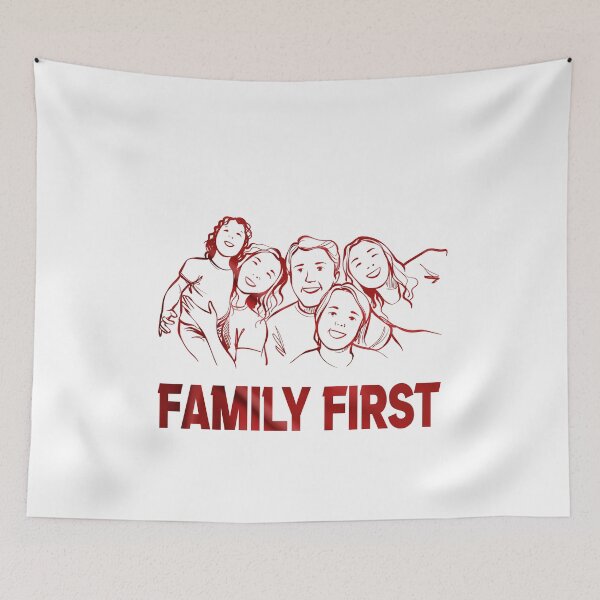 Item preview, family first designed and sold by silverass.