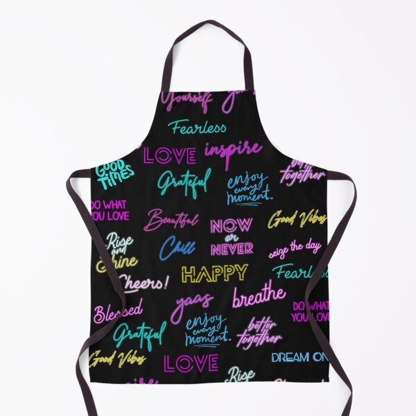 Item preview, Words to Live By designed and sold by Ashstone23.