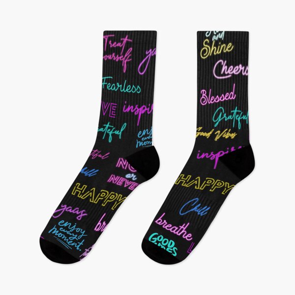 Item preview, Words to Live By designed and sold by Ashstone23.