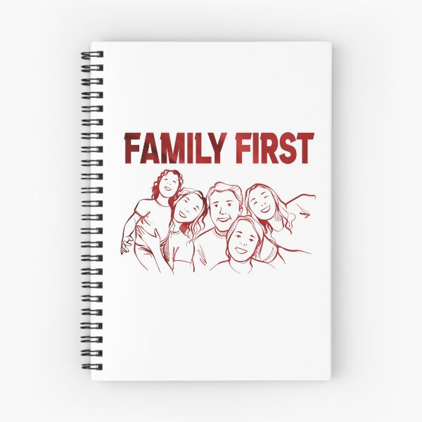 Item preview, family first designed and sold by silverass.
