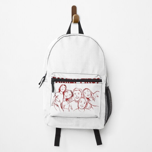 Item preview, family first designed and sold by silverass.