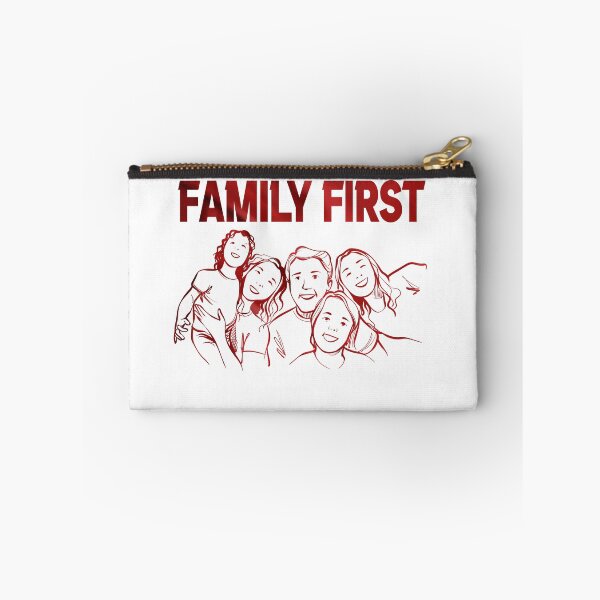 Item preview, family first designed and sold by silverass.