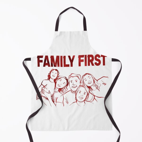 Item preview, family first designed and sold by silverass.
