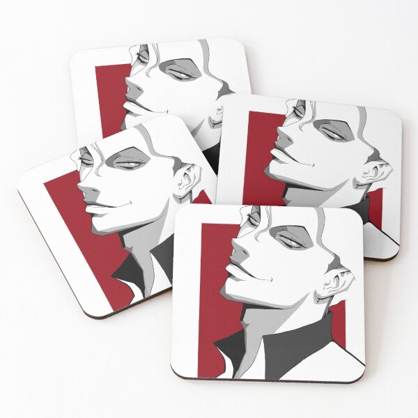 Item preview, Erik designed and sold by vs-art-shop.