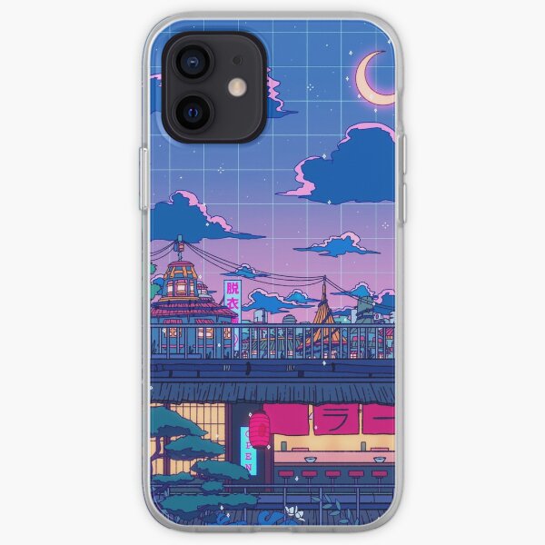 Kawaii Iphone Cases Covers Redbubble