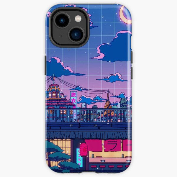 Buy iPhone XR Case 61Japanese Anime Case Plastic Soft Cover for iPhone XR  NarutoSasuke2 Online at desertcartINDIA