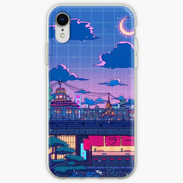 iPhone XR Cases Redbubble