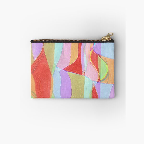 Item preview, Colour Glitch art No.1 designed and sold by lion-house.