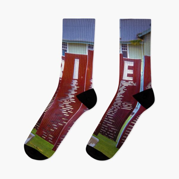 Item preview, Reflections at Princes Pier designed and sold by Steven Jodoin.