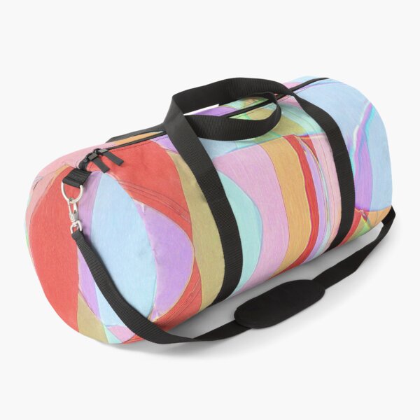 Item preview, Colour Glitch art No.1 designed and sold by lion-house.