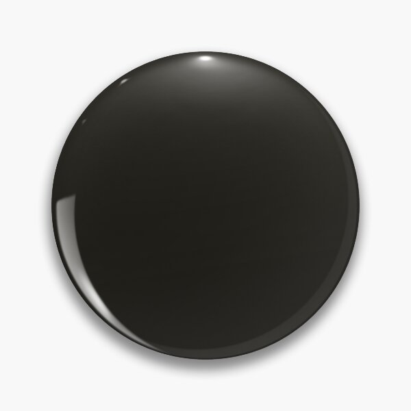 Item preview, 65. Black Chocolate designed and sold by KinitaDesign.