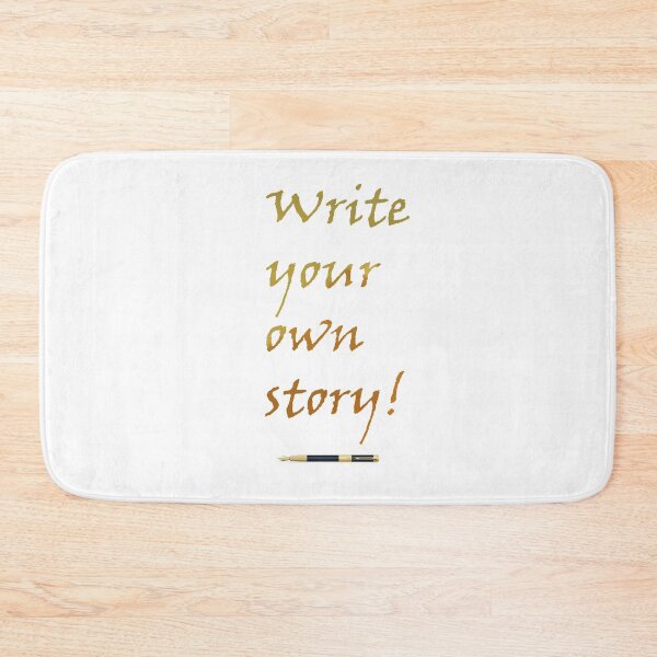 Item preview, Creative Writing Journalism Inspiration designed and sold by NancyMerkle.