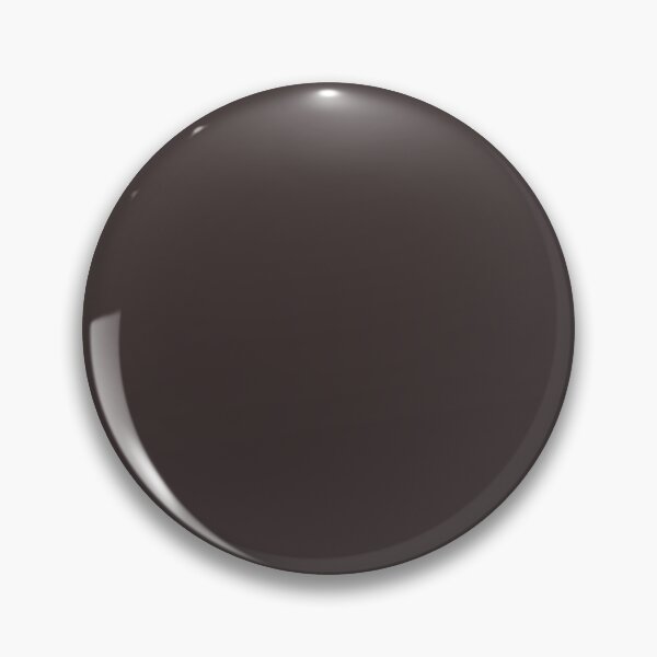 Item preview, 66. Black Coffee  designed and sold by KinitaDesign.