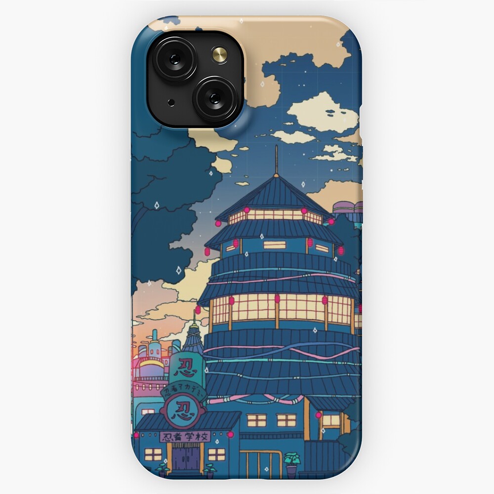Item preview, iPhone Snap Case designed and sold by SeerStuff.