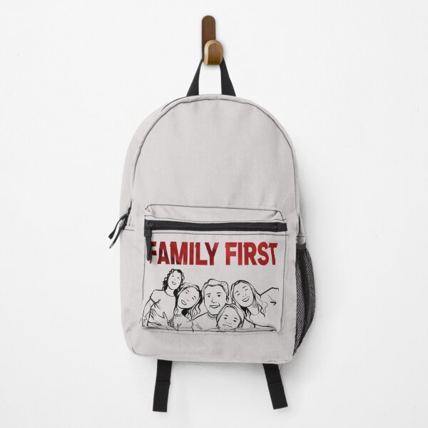Item preview,  family first designed and sold by silverass.