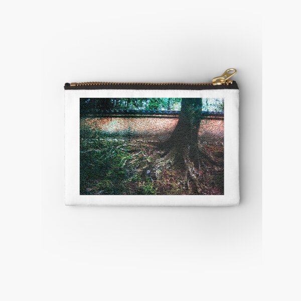Item preview, Temple tree and roots, Japan designed and sold by Roz McQuillan Fine Art & Photography.