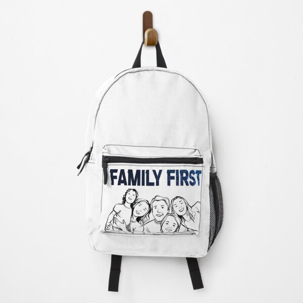 Item preview, family first designed and sold by silverass.