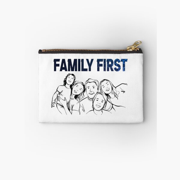 Item preview, family first designed and sold by silverass.
