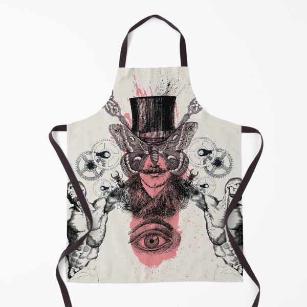 Item preview, TRANSFORMACIONES designed and sold by Alvaro Sánchez.