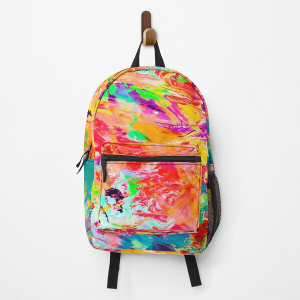 Item preview, Artistic Strokes  designed and sold by AtiSal.