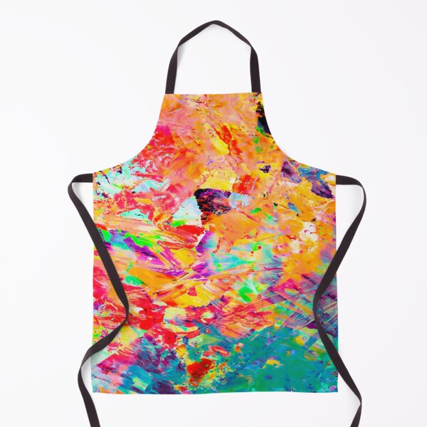 Item preview, Artistic Strokes  designed and sold by AtiSal.