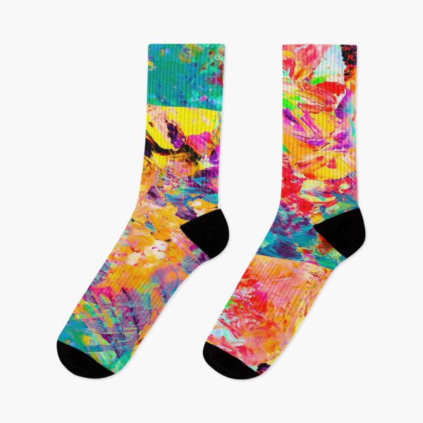 Item preview, Artistic Strokes  designed and sold by AtiSal.