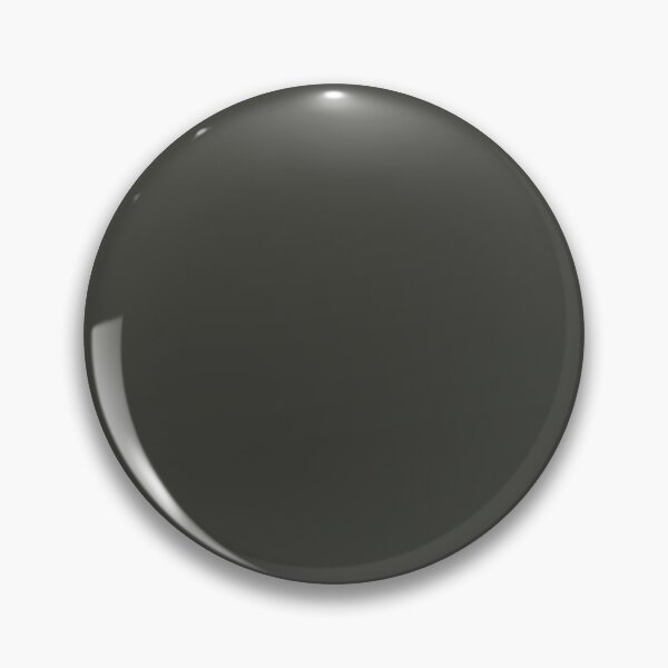 Item preview, 68. Black Olive  designed and sold by KinitaDesign.