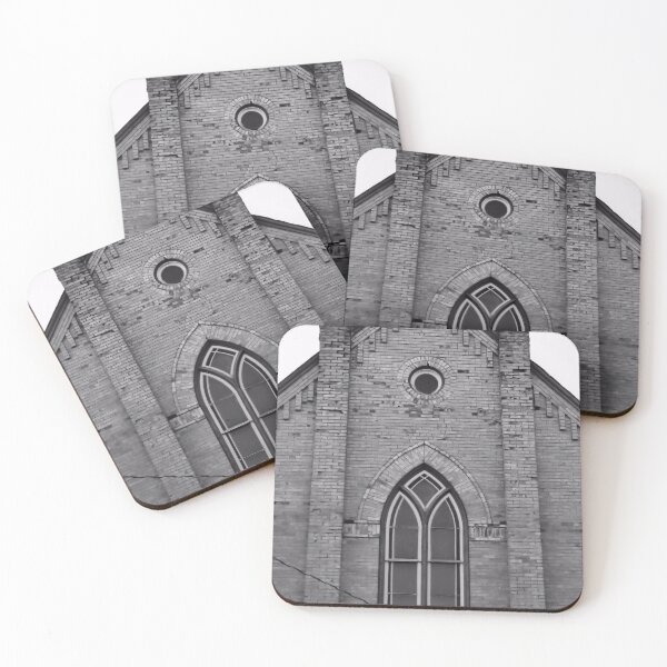 Item preview, Church Steeple designed and sold by kristimb.
