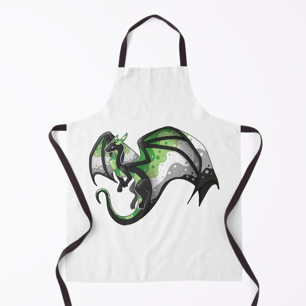 Item preview, Aro Dragon Friend designed and sold by aevios.