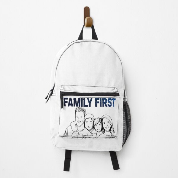 Item preview, family first designed and sold by silverass.
