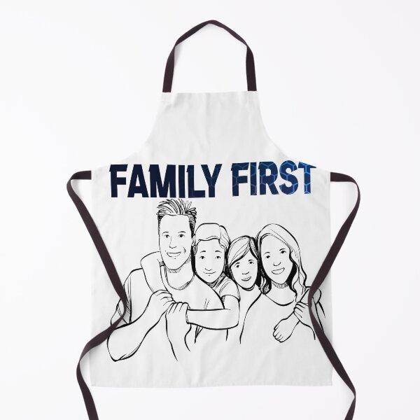 Item preview, family first designed and sold by silverass.