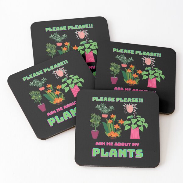 Item preview, Ask me about my plants, about, me, my, plant, plants, about plants, ask, ask me, ask me about, ask me about ask me about my plants, about me, about my, about my plants, designed and sold by bimmer325.
