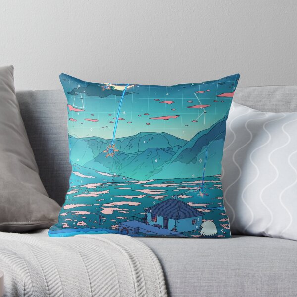 https://ih1.redbubble.net/image.1601111097.6942/throwpillow,small,600x-bg,f8f8f8-c,0,120,600,600.jpg