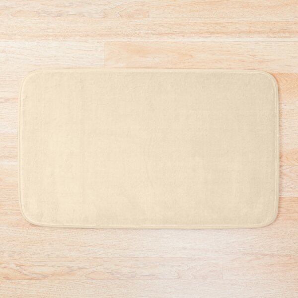 Item preview, 70. Blanched Almond designed and sold by KinitaDesign.