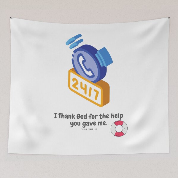 Item preview, Philippians 1:15 designed and sold by Jeanettcha.