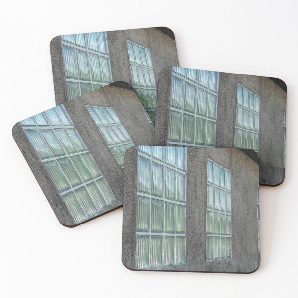 Item preview, The window designed and sold by WilderDesignC.