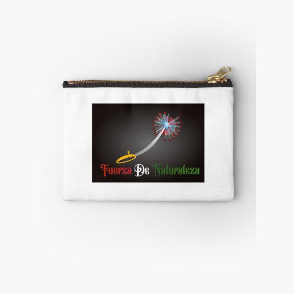 Item preview, Force of nature designed and sold by MadMaker.