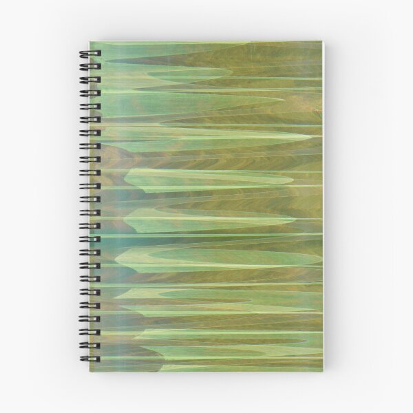 Item preview, Green Glitch art No.3 designed and sold by lion-house.