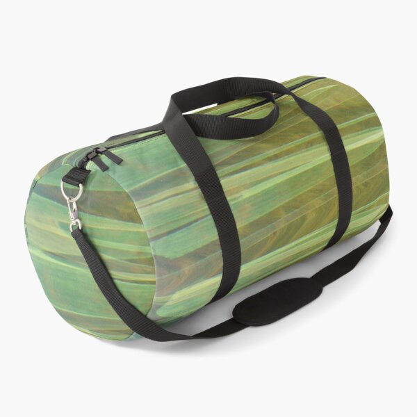 Item preview, Green Glitch art No.3 designed and sold by lion-house.