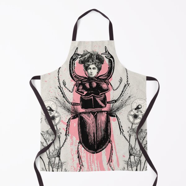 Item preview, TRANSFORMACIONES designed and sold by Alvaro Sánchez.