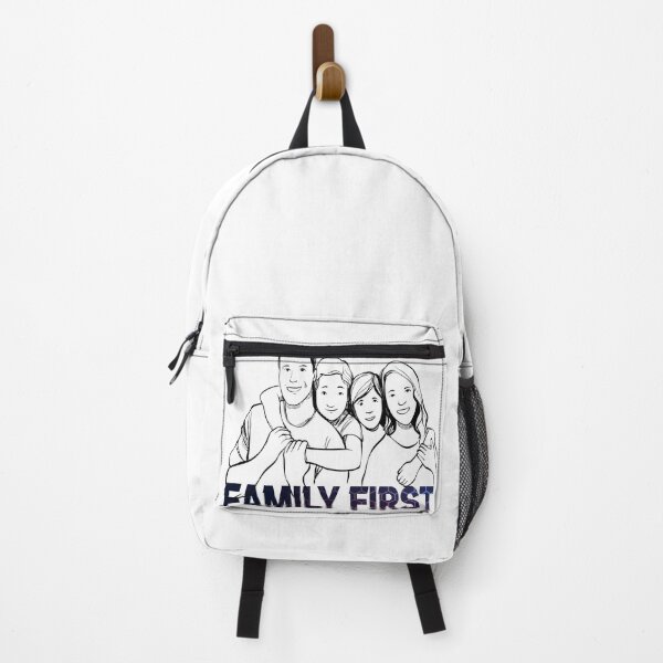 Item preview, family first designed and sold by silverass.